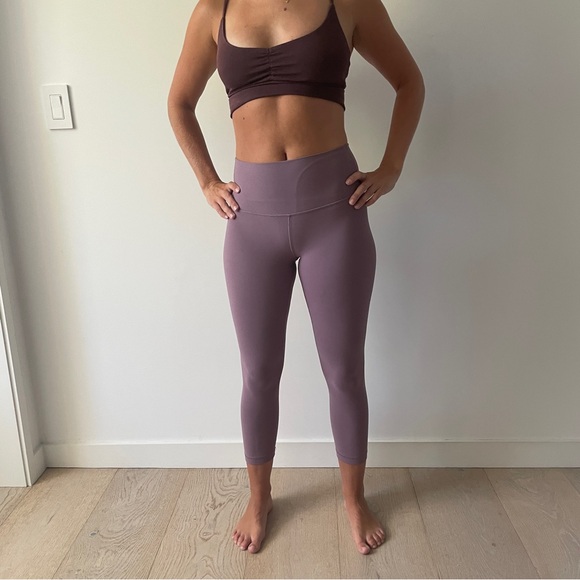 Lululemon leggings bundle - Picture 3 of 7